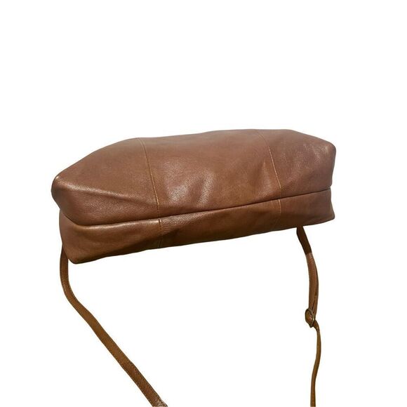 Anthropologies Day and Mood Molly Crossbody - Picture 6 of 9